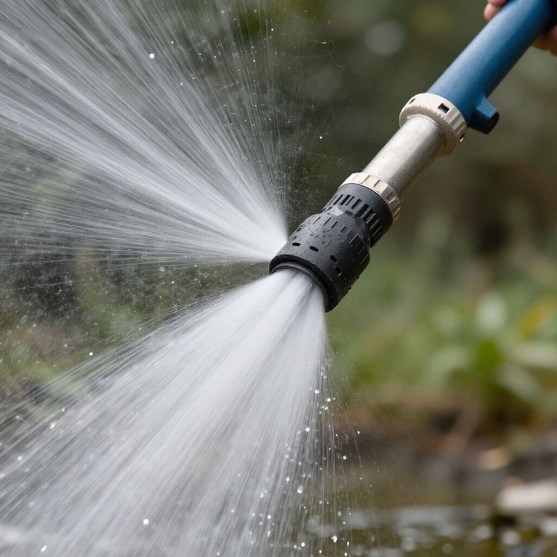 Drain Cleaning & Unclogging in Collinsville